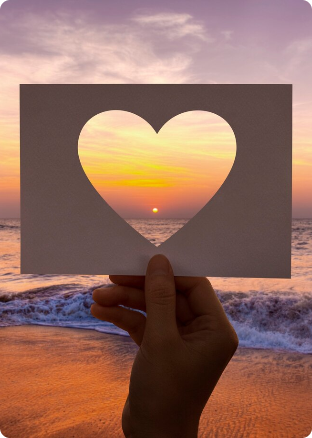 Romance category picture